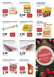 Eurogast Grissemann Flugblatt Seite 5