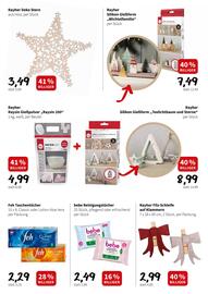 Eurogast Grissemann Flugblatt Seite 6