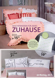 NKD Prospekt Seite 9