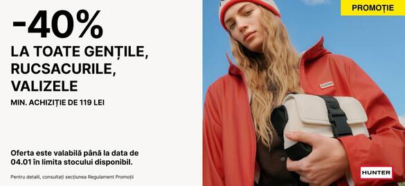 Magazine CCC Pagină 2