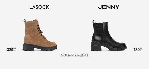 Magazine CCC Pagină 3