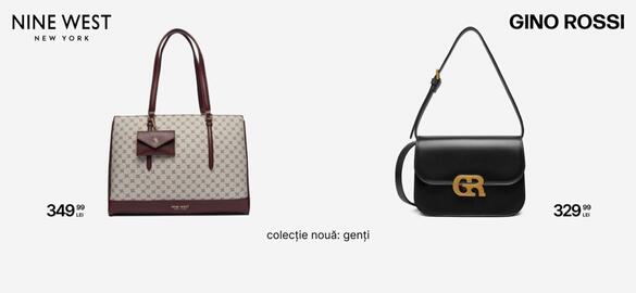 Magazine CCC Pagină 4