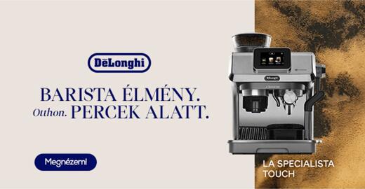 Euronics akciós újság hét 47 Oldal 1