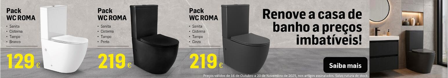 Folheto Maxmat Página 2