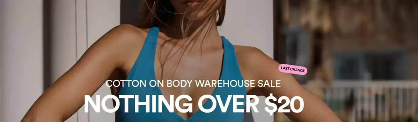 Typo catalogue (valid until 20-11)