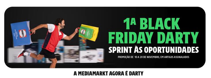 Folheto MediaMarkt Página 1