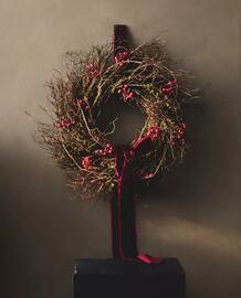 Catálogo ZARA HOME Página 2