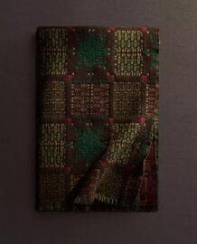 Catálogo ZARA HOME Página 3