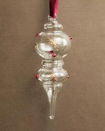 Catálogo ZARA HOME Página 4