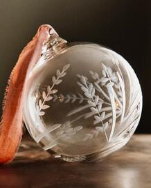 Catálogo ZARA HOME Página 5