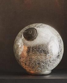 Catálogo ZARA HOME Página 6