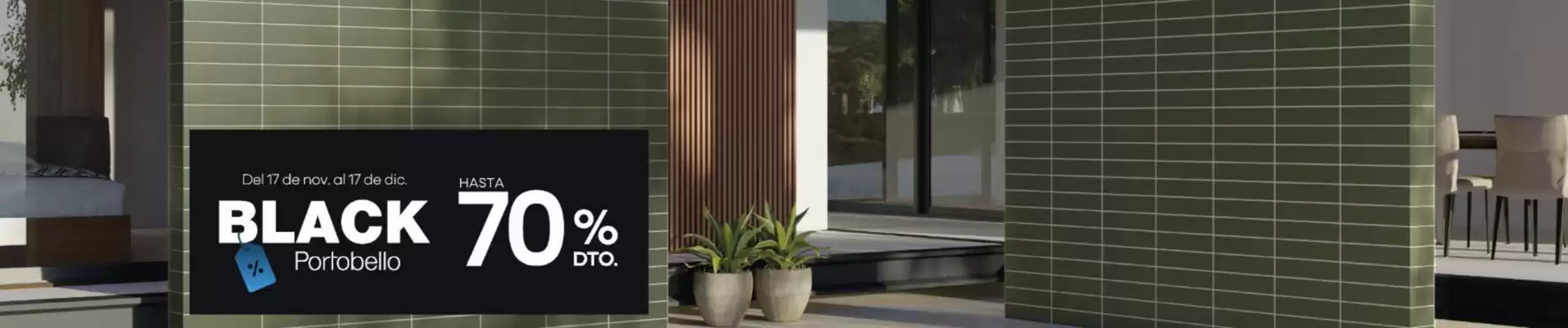 Catálogo Decor Center (válido hasta 17-12)