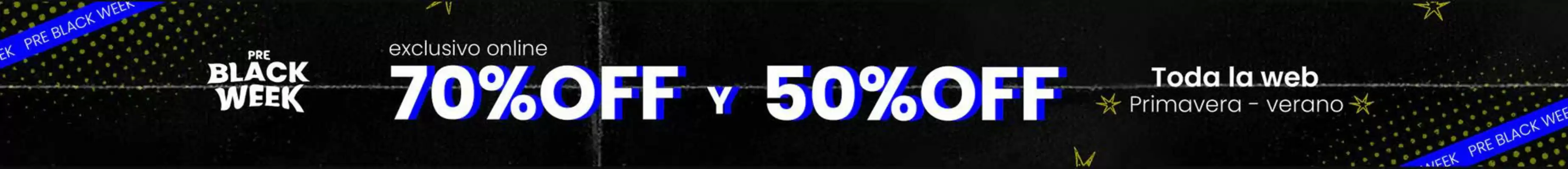 Catálogo Milk Blues (válido hasta 23-11)