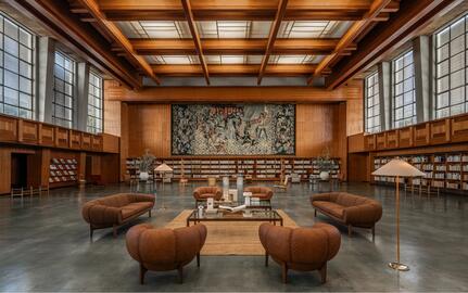 Catálogo Area Página 1