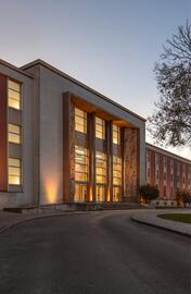 Catálogo Area Página 2