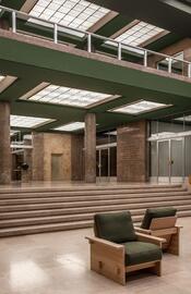 Catálogo Area Página 3