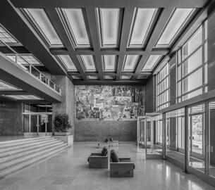 Catálogo Area Página 4