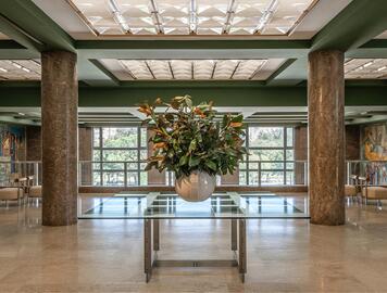 Catálogo Area Página 5