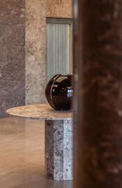 Catálogo Area Página 6