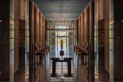 Catálogo Area Página 7