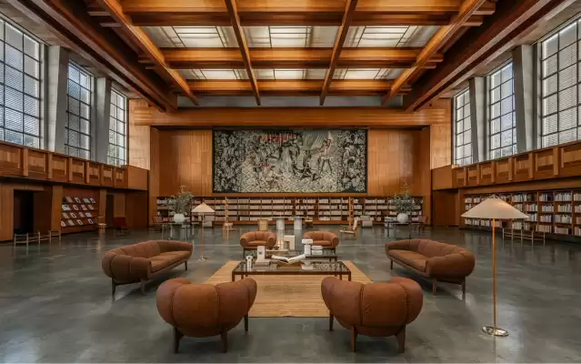 Catálogo Area (válido até 30-11)