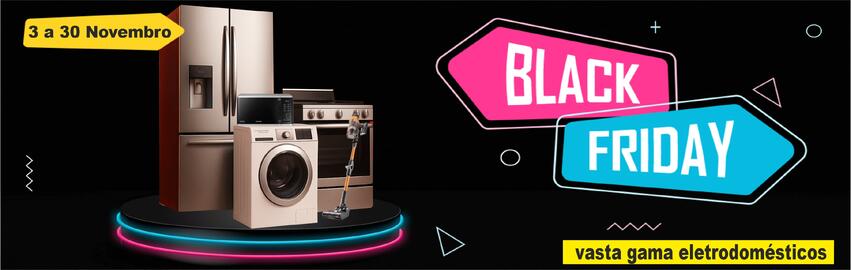 Folheto BragaJAV Página 1