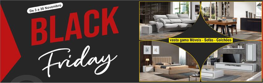 Folheto BragaJAV Página 2