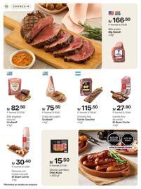 Catálogo Vivanda Página 10