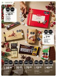 Catálogo Vivanda Página 12