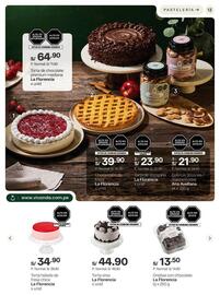 Catálogo Vivanda Página 13