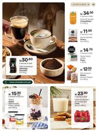 Catálogo Vivanda Página 15