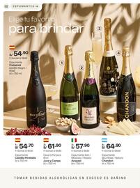 Catálogo Vivanda Página 2