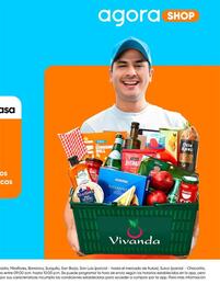 Catálogo Vivanda Página 21