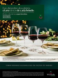 Catálogo Vivanda Página 22