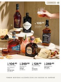 Catálogo Vivanda Página 3