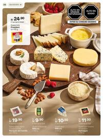 Catálogo Vivanda Página 6