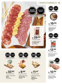 Catálogo Vivanda Página 7