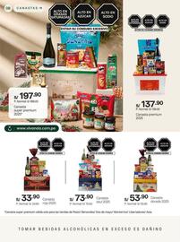 Catálogo Vivanda Página 8