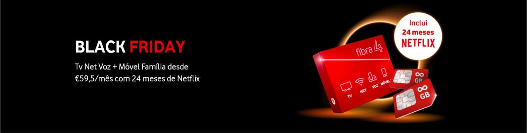 Catálogo Vodafone Página 1