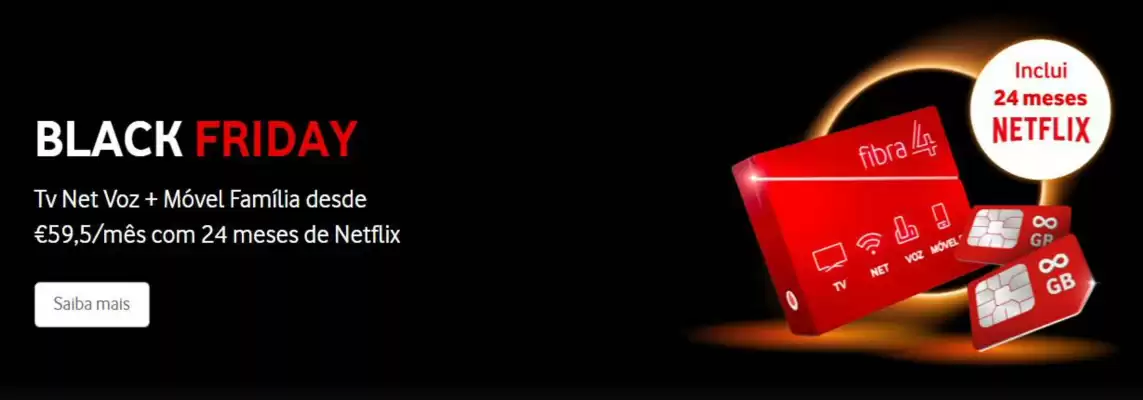 Catálogo Vodafone (válido até 30-11)