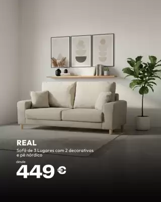 Folheto SofásZone (válido até 30-11)