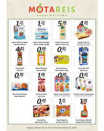 Folheto Mota Reis Página 2