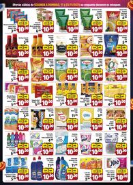 Folheto Supermercado Paraná semana 47 Página 2