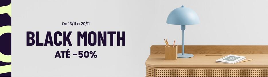 Catálogo La Redoute Página 1