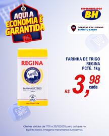Folheto Supermercados BH semana 47 Página 3