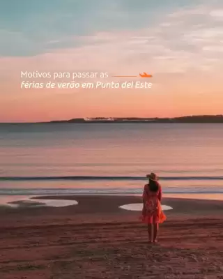 Catálogo Gol (válido até 23-11)