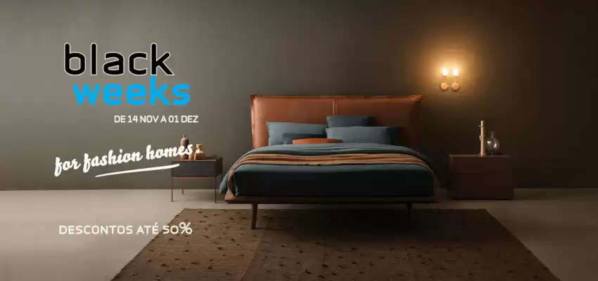 Catálogo Interforma (válido até 1-12)