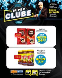 Folheto Rede Bom Lugar Página 3