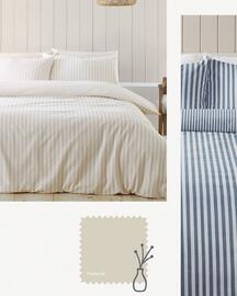 Folheto Catherine Lansfield Página 2