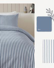 Folheto Catherine Lansfield Página 3